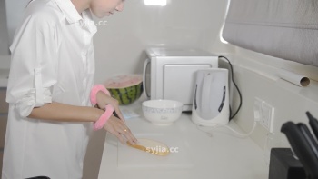 图片描述1
