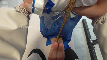 图片描述4