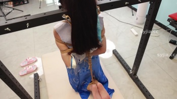 图片描述5