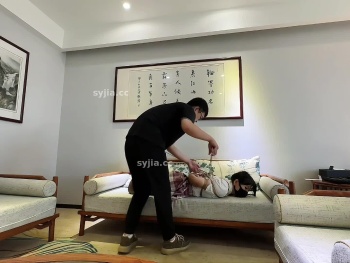 图片描述3