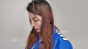 图片描述3