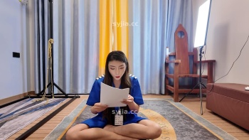 图片描述4