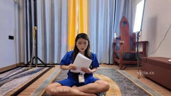 图片描述5