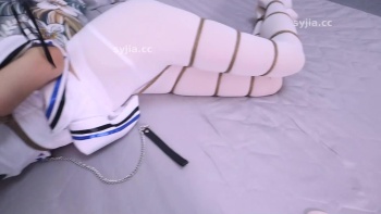 图片描述2