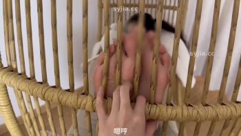 图片描述1