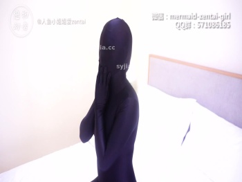 图片描述3
