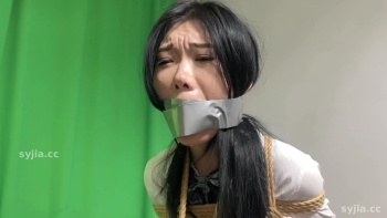 图片描述3