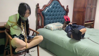 图片描述4