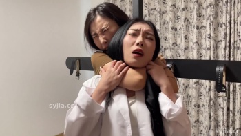 图片描述2