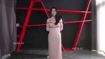 图片描述1