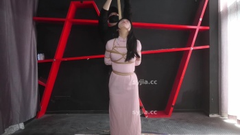 图片描述2