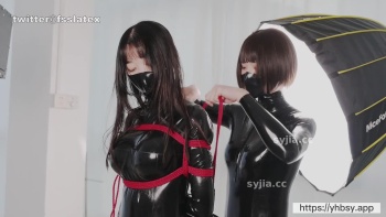 图片描述1