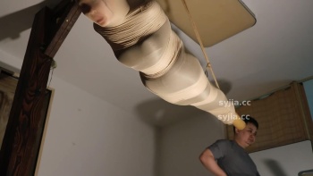 图片描述5