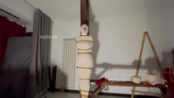 图片描述4