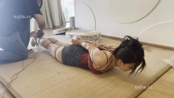 图片描述1