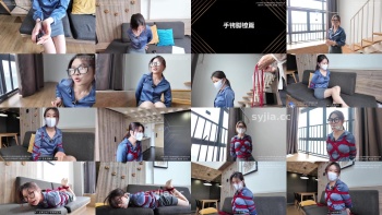 图片描述0