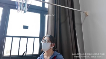 图片描述4