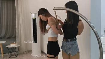 图片描述5
