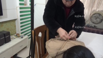 图片描述1