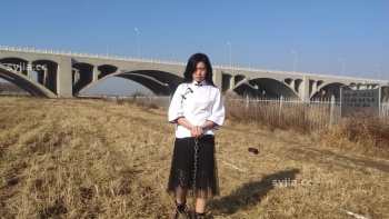 图片描述4