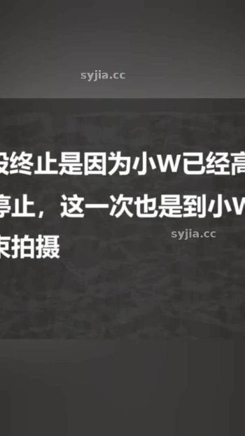 图片描述4