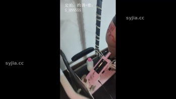 图片描述3