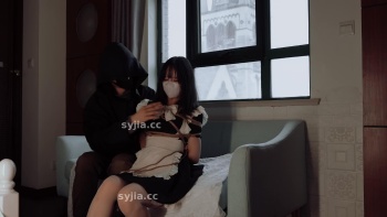 图片描述1