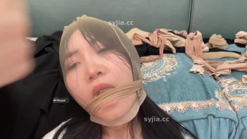 图片描述3