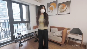 图片描述3