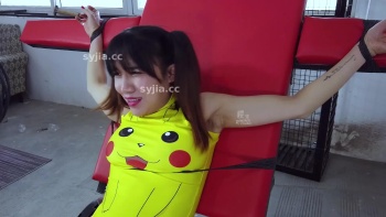 图片描述2