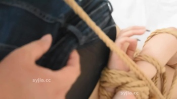 图片描述4