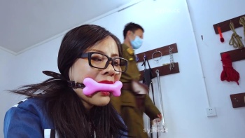图片描述2