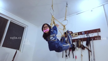图片描述5