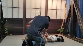 图片描述1