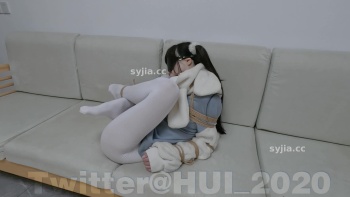 图片描述5