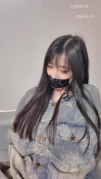 图片描述1