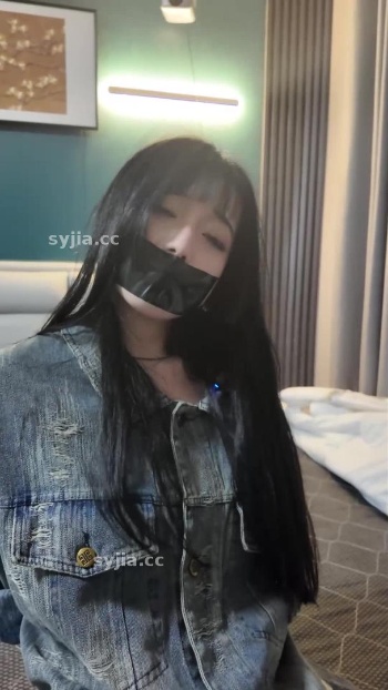 图片描述5