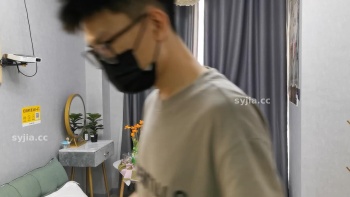 图片描述5