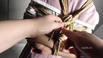 图片描述1