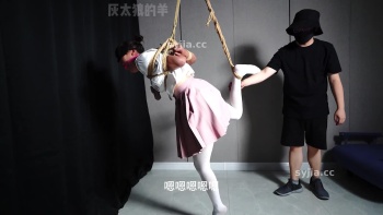 图片描述5