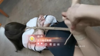 图片描述5