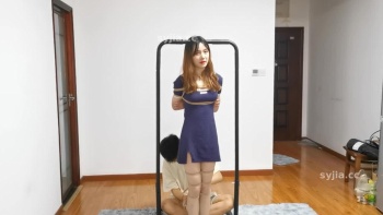 图片描述1