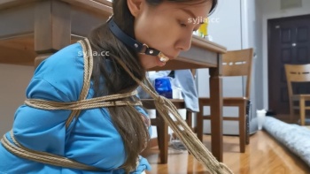 图片描述4