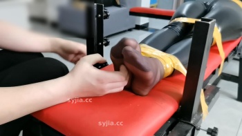 图片描述3