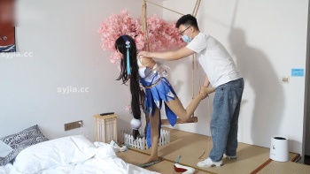 图片描述4