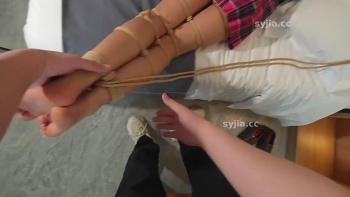图片描述5