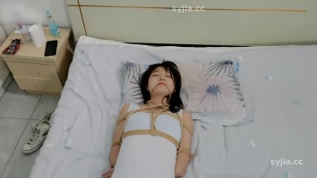图片描述5