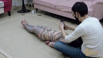 图片描述5