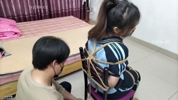 图片描述3