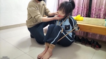 图片描述4